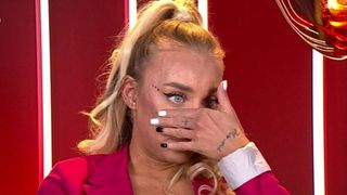 Andreea Mantea, anunț important în legătură cu sezonul 2 al emisiunii ”Casa Iubirii”