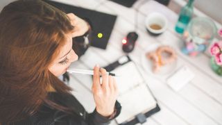 23 ianuarie 2023, zi liberă legală.