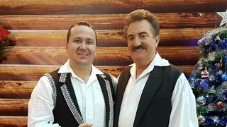 Ce se &icirc;nt&acirc;mplă cu averea artistică a lui Petrică M&icirc;ţu Stoian. S-a decis cine  &icirc;i va prelua repertoriul