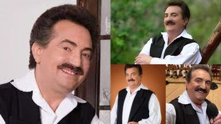 Ce se întâmplă cu averea artistică a lui Petrică Mîţu Stoian. S-a decis cine  îi va prelua repertoriul