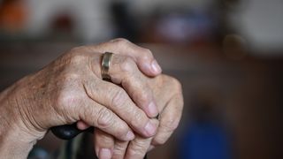 Vârstă de pensionare femei 2023.