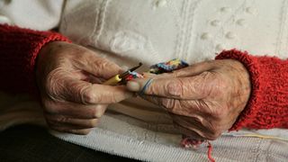 Vârstă de pensionare femei 2023.