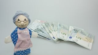 Vârstă de pensionare femei 2023.