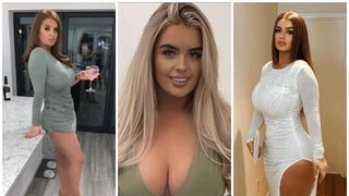 "Mi-aș fi dorit să nu câștig premiul de 1 milion de euro la Loto". Cum a ajuns-o „Blestemul loteriei” pe o tânără de 27 ani