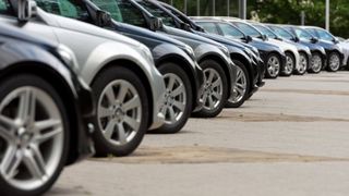 Rabla 2023. Ce schimbări au apărut de la începutul acestui an?