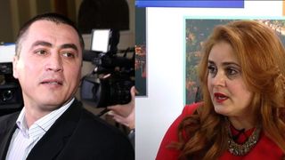Când ar putea fi eliberat Cristian Cioacă? Avocata familiei Ghinescu a spus totul: „A fost prea mare gravitatea faptelor. Nu ar trebui să iasă din închisoare”