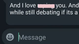 &bdquo;C&acirc;nd ești sub controlul meu, fac tot ce &icirc;mi doresc&rdquo; Mesajele șocante trimise de Andrew Tate uneia dintre femeile care l-au acuzat de agresiune sexuală