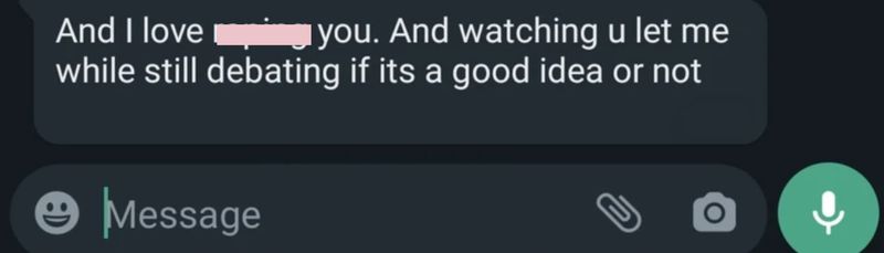 „Când ești sub controlul meu, fac tot ce îmi doresc” Mesajele șocante trimise de Andrew Tate uneia dintre femeile care l-au acuzat de agresiune sexuală