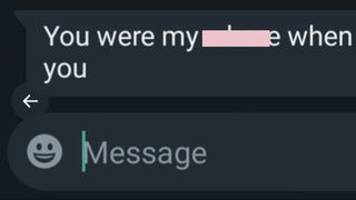 &bdquo;C&acirc;nd ești sub controlul meu, fac tot ce &icirc;mi doresc&rdquo; Mesajele șocante trimise de Andrew Tate uneia dintre femeile care l-au acuzat de agresiune sexuală