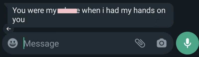 „Când ești sub controlul meu, fac tot ce îmi doresc” Mesajele șocante trimise de Andrew Tate uneia dintre femeile care l-au acuzat de agresiune sexuală