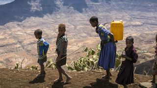 Ultimii opt ani au fost cei mai călduroşi din toate timpurile. Ce urmează în 2023