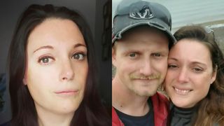 „Sunt pe moarte. Nu mă lăsați să mor aici!” Cazul revoltător al femeii care s-a stins din viață, după ce a așteptat 7 ore în spital