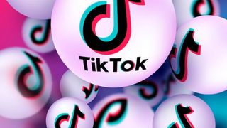 Compania Tiktok a fost amendată cu 5 milioane de euro. Cum s-a ajuns în această situație?