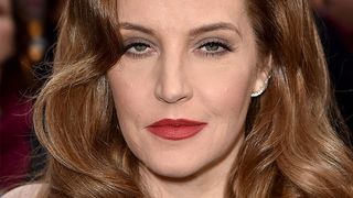 VIDEO- Unica fiică a lui Elvis Presley a decedat. Lisa Marie Presley s-a stins din viață la doar 54 de ani