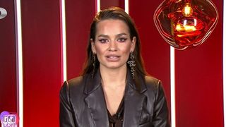 Andreea Mantea a anunțat numele celei de-a treia finaliste a emisiunii ”Casa Iubirii”: „Am avut emoții!”