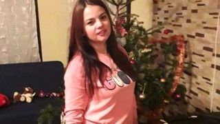 O tânără din Zalău s-a stins din viață la câteva ore după ce a născut. Copilul a fost adus pe lume prin cezariană