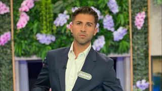 Emanuel a aruncat bomba în ”Casa Iubirii”: ”Flavius s-a săturat de tine”