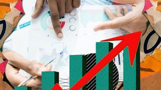 VIDEO- Zahărul și energia electrică s-au scumpit cel mai mult în anul 2022. INS a anunțat rata anuală a inflației