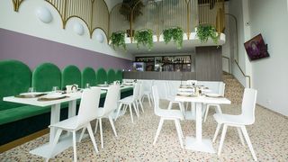 3 ponturi de la vedete pentru organizarea unei petreceri de vis pentru copii