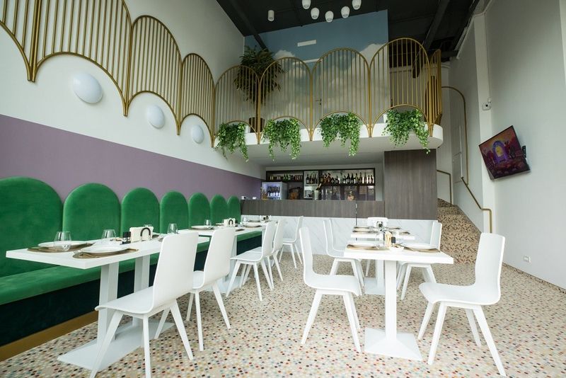 3 ponturi de la vedete pentru organizarea unei petreceri de vis pentru copii