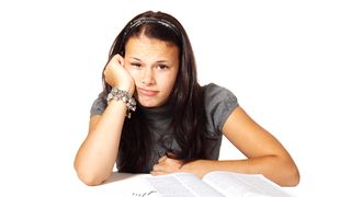 Subiecte Rom&acirc;nă COMPER 2023.