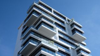 Programul "Noua Casă" 2023. Împrumut de maxim 119.000 euro pentru românii care vor o casă nouă