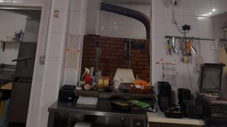 Val de nereguli la două restaurante şi un hotel de 5 stele din Bistriţa-Năsăud. Amenda primită este uriașă