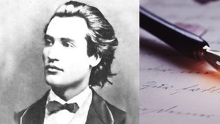 Ziua Culturii Naționale 2023