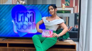 Sezonul 2 la "Casa Iubirii" începe imediat după Marea Finală! Vestea a picat ca un trăsnet pentru Radu