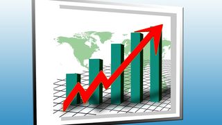 Previziuni economice pentru anul 2023. Cât va crește economia în România în 2023?
