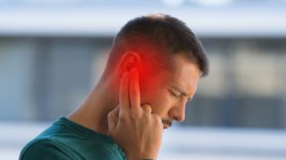 Otita: 6 simptome comune