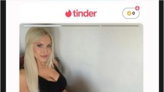 tinder