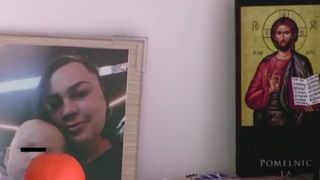 Strigătul disperat al unei românce blocată în Venezuela de 10 ani: „Trăiesc de pe o zi pe alta, nu au siguranța zilei de mâine”