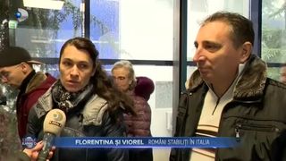 Miliarde de euro din Diaspora, trimise acasă