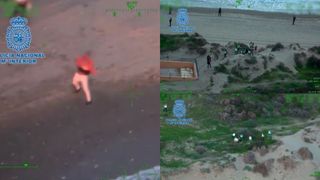 Natalia a fost ucisă cu sânge rece de fostul iubit. Tânăra l-a denunțat în urmă cu o lună, dar polițiștii l-au lăsat liber