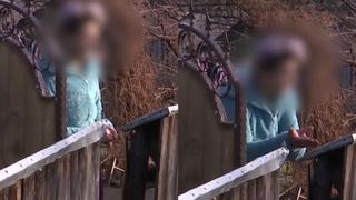 „Nu sunt o mamă atât de denaturată” Detalii șocante în cazul adolescentei de 14 ani care a fugit de acasă pentru a scăpa de bătăile primite de la părinți