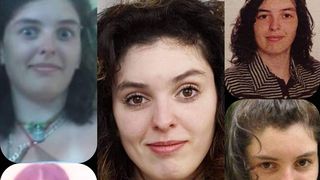 Un adevărat miracol! O femeie din Iași care a fost abandonată la naștere și-a găsit mama naturală, după 31 de ani: &bdquo;A fraierit-o să se culce cu el și așa am rezultat eu&rdquo;