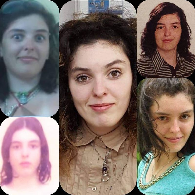 Un adevărat miracol! O femeie din Iași care a fost abandonată la naștere și-a găsit mama naturală, după 31 de ani: „A fraierit-o să se culce cu el și așa am rezultat eu”