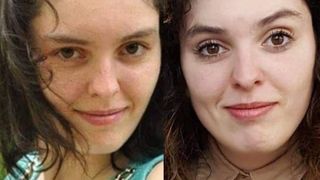 Un adevărat miracol! O femeie din Iași care a fost abandonată la naștere și-a găsit mama naturală, după 31 de ani: „A fraierit-o să se culce cu el și așa am rezultat eu”