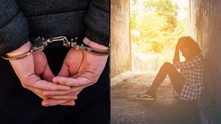 Un bărbat și o femeie sunt cercetați sub control judiciar pentru proxenetism. Exploatau tinere românce în țări din vestul Europei