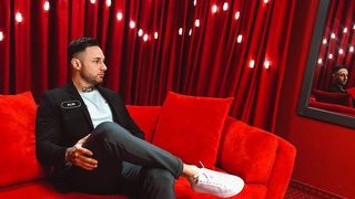 Alin este dezamăgit de alegera Biancăi. Fostul concurent nu se aștepta la această decizie