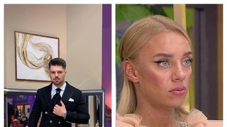 Au fost desemnați câștigătorii primului sezon ai emisiunii ”Casa Iubirii”