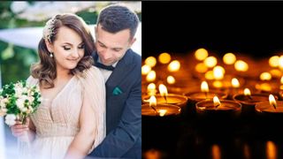 VIDEO - Dublă crimă la bran! O altercație între frați s-a terminat terminat cu o tragedie oribilă. Două persone au murit