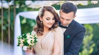 VIDEO - Dublă crimă la bran! O altercație între frați s-a terminat terminat cu o tragedie oribilă. Două persone au murit