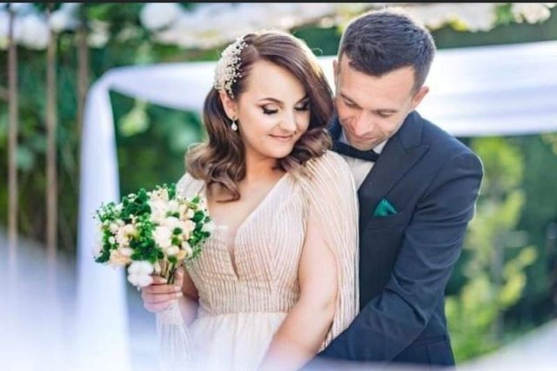 VIDEO - Dublă crimă la bran! O altercație între frați s-a terminat terminat cu o tragedie oribilă. Două persone au murit