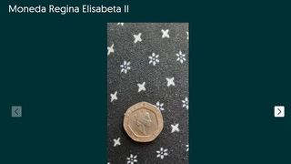 Suma incredibilă cu care se vinde celebra bancnotă de 1.000.000 de lei din 2003. Ce preț are acum, 20 de ani mai târziu?