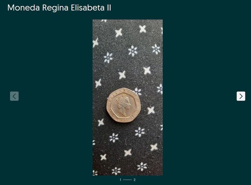 Suma incredibilă cu care se vinde celebra bancnotă de 1.000.000 de lei din 2003. Ce preț are acum, 20 de ani mai târziu?