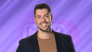 sezonul 2 casa iubirii