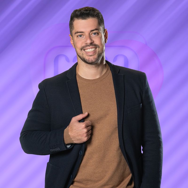 sezonul 2 casa iubirii