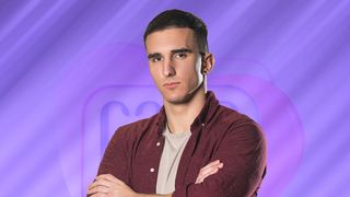 sezonul 2 casa iubirii